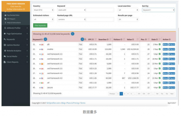 M1HQApitJBIv5B4ckjrv