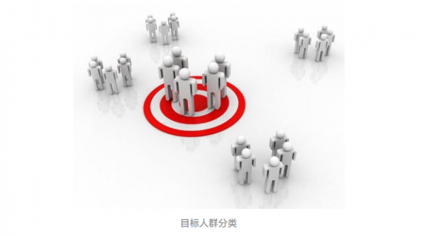 PCMNwVB1xmlTTVZyyht5