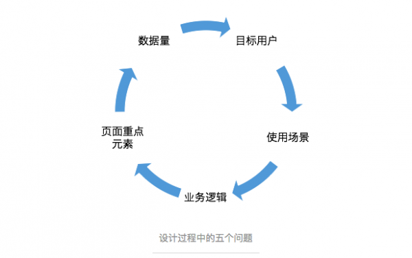 9o2FkeiUtiDQyWkbVUcs