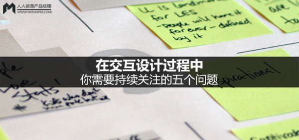 DWuCMws30TX9rwg9pfN6