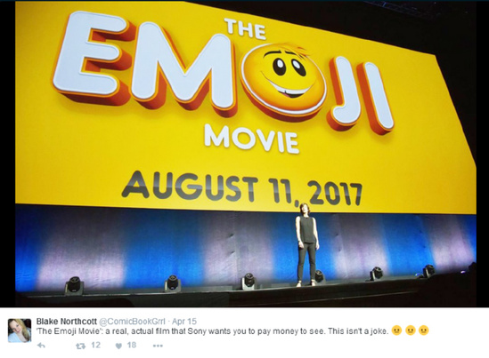 emoji1