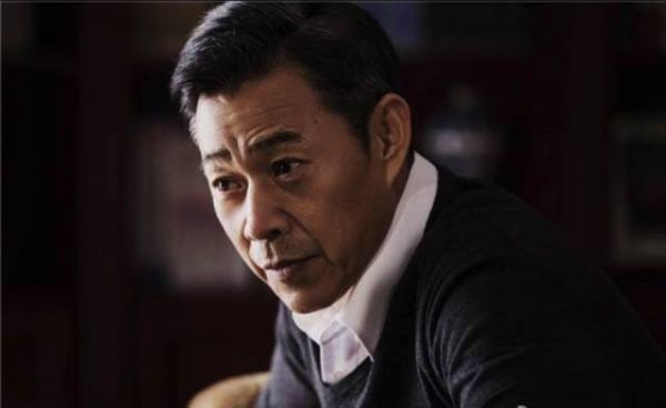 达康书记成了创投圈网红 但这篇文章告诉你 达康书记不适合创业