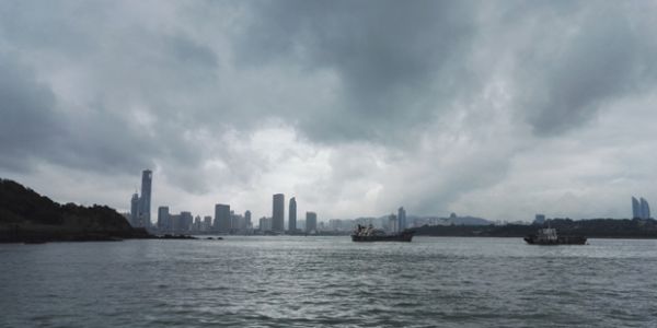 没到风口就被唱衰，民宿是创业者的天堂还是“鬼屋”？