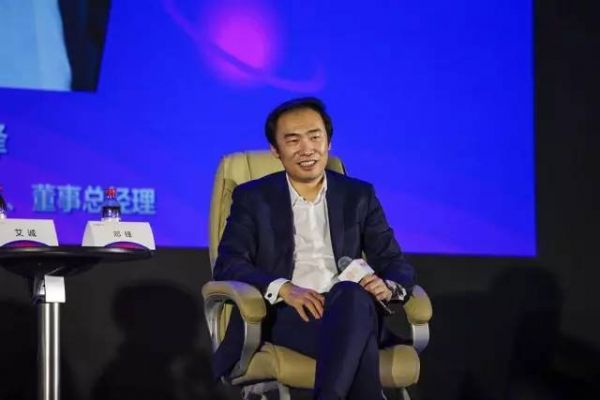 创业者必读投资人必看！俞敏洪、熊晓鸽、邓锋又发射一波创投金句