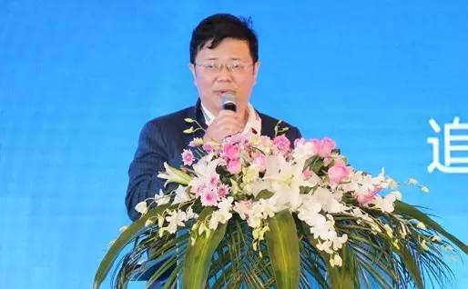 创业者必读投资人必看！俞敏洪、熊晓鸽、邓锋又发射一波创投金句