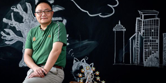 内容付费是少数人的春天，创业者拒绝陪跑该做什么？