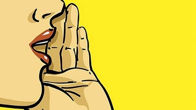 产品+运营：产品运营心经十条