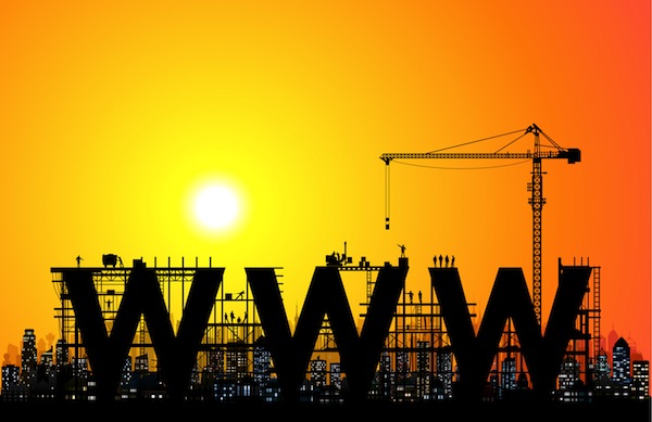 6362873258198754024466387