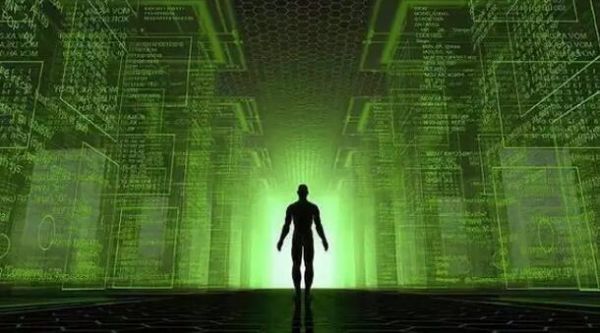 AI创业是时代的最强音:人工智能的商业化路线图