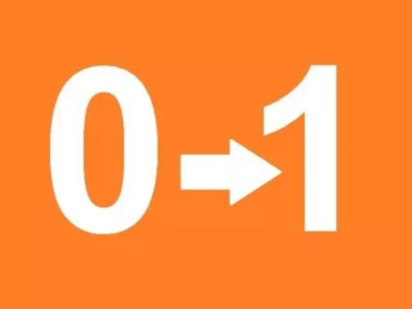 创业者：明明是CEO的命，你怎么操着打工仔的心？！