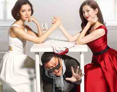 盘点那些朋友圈转化率最高的词汇