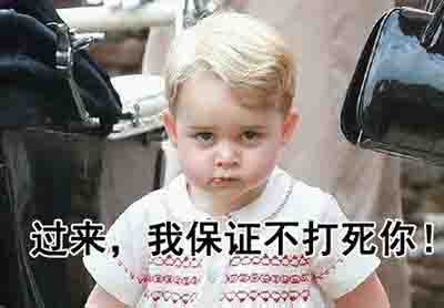 盘点那些朋友圈转化率最高的词汇