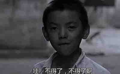 盘点那些朋友圈转化率最高的词汇