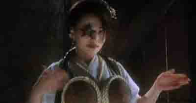 盘点那些朋友圈转化率最高的词汇