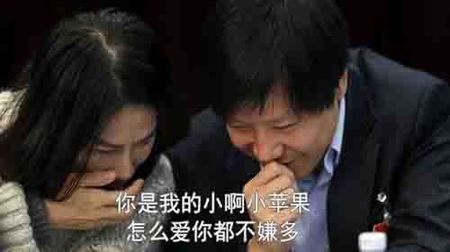 盘点那些朋友圈转化率最高的词汇