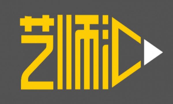 【首发】艺师汇获数百万元天使轮融资，华创资本投资