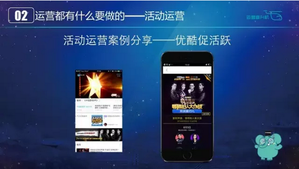 7b647e081c19a5ff727bcee9a9be712e