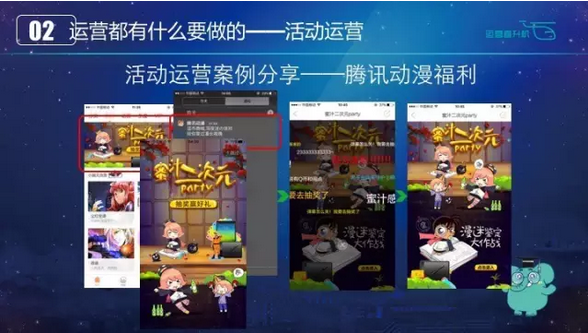 5e014cb921f1071c1a1806e1824aaa63