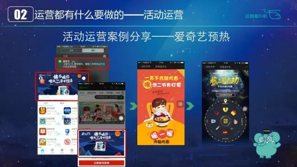 dd564f6dcf7d870ab5524e65275618ea