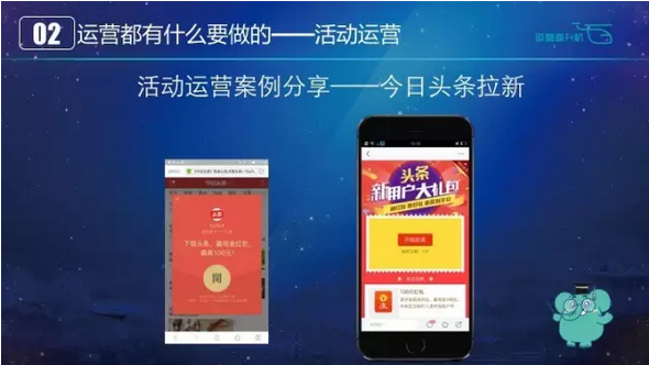 b43e42bc95f61373a81c2a66cd8586d1