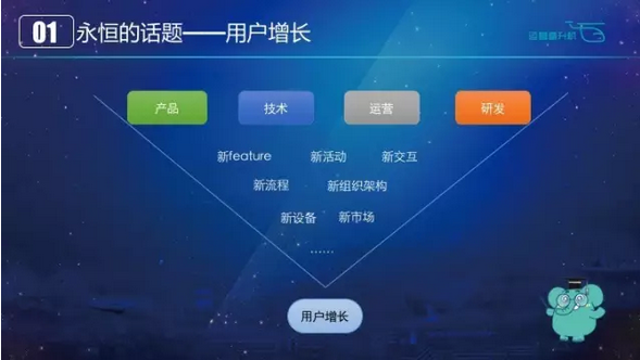 eeebae4d5182a2c9e9e677d6387c7b60