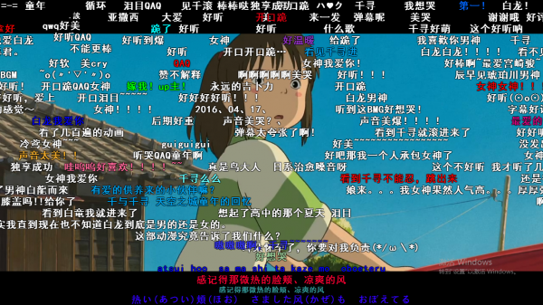 ljT3wpwIZEVF6s1oEacf