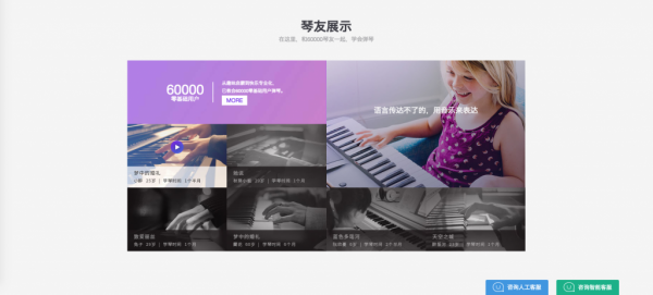 DraggedImage-1024x463