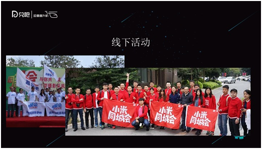 d8af146eea0a8de21ccb412496189406