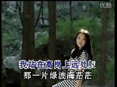 【盘点】细数闷死新三板市场投资者的那几个坑