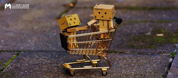 6362898537242630295665166