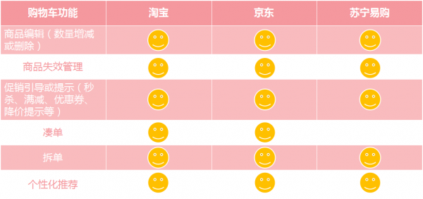 6362898537261350322906970