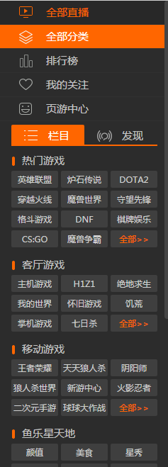 d2fb36fed969c5a3eb1154320762e00f