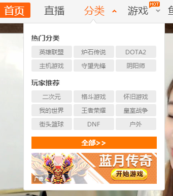 1d1c6e609a9a9e1e33a7b5a55aad323d