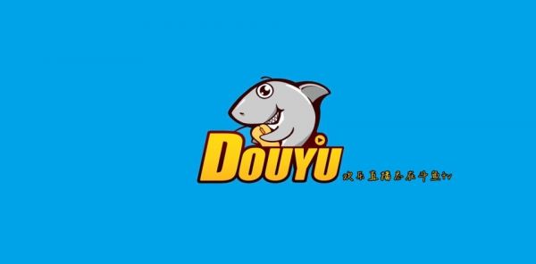 a23ecc8a4f752c9f78e92da1b17e1ab0