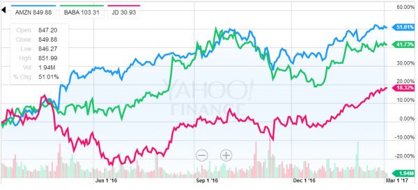 5b5696b9a48db330078da9c50b484983