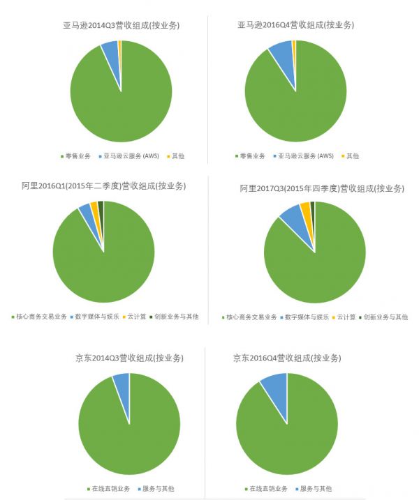 ea65f98b6f618f4e418fe93e4e26639a