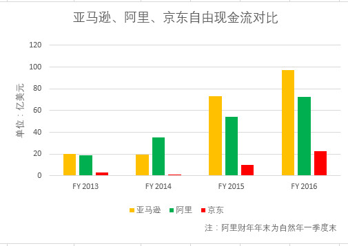 26158e91c141cec686bbd260477dc458