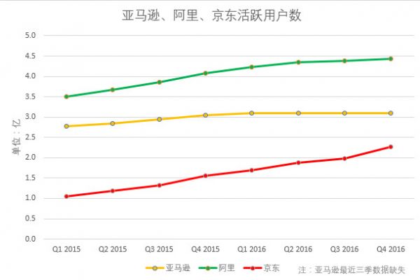 b05767d493e51e839b1306ab0c1625f4