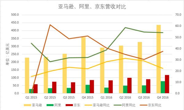 75ef294fd3e0bf7bd3032923c2a65ae4