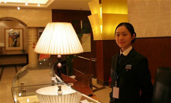【独家】获千万元融资，工作虫为服务业提供蓝领用工平台