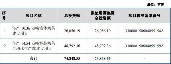 360截图20170502134551037