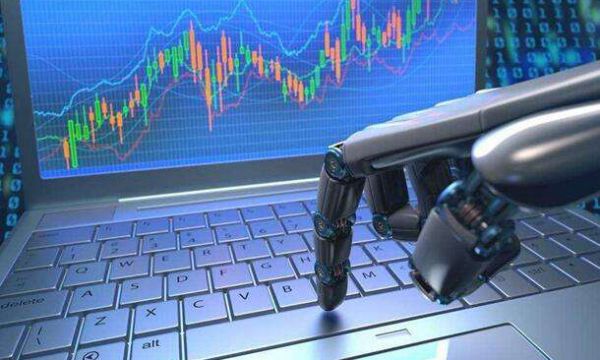 【首发】B2B智能投顾平台“飞蝉智投”获千万级天使融资