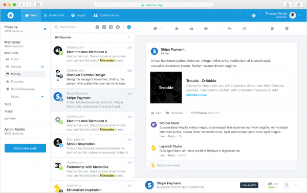 mention-social-media-monitoring-example-600x377