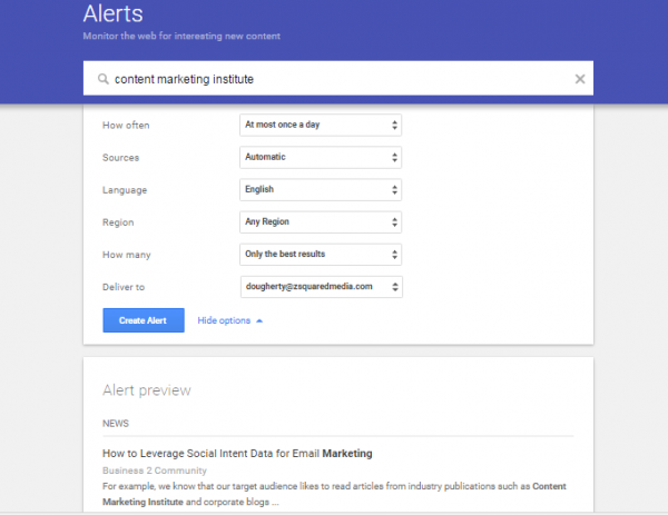 google-alert-preview-example-600x463