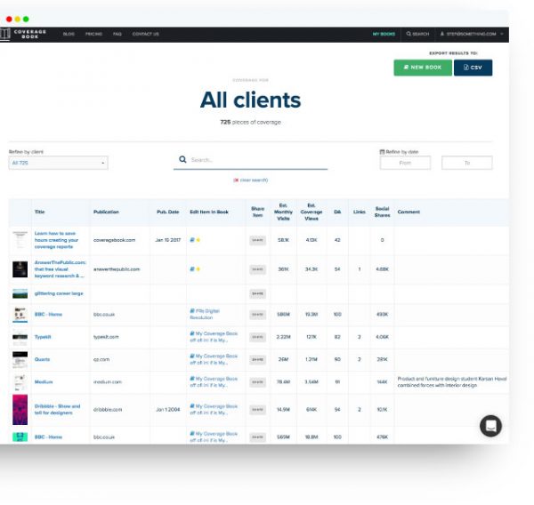 coverage-book-example-600x568