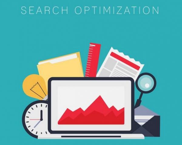 6362577414782390588673510