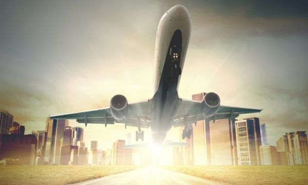 印度在线旅游代理商MakeMyTrip获3.3亿美元股权融资，携程参投