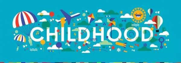 100种方法 教你搞定手绘专题页设计！