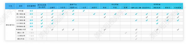 37864159f6ebdbbab46a92d87ba517a3