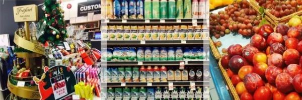 强化用户体验！3个方法有效提升用户的控制感